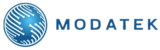 ModaTek