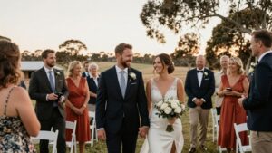 Read more about the article Photo timeline planning: How to build a picture-perfect schedule without losing the plot